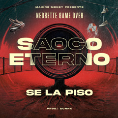 SE LA PISO