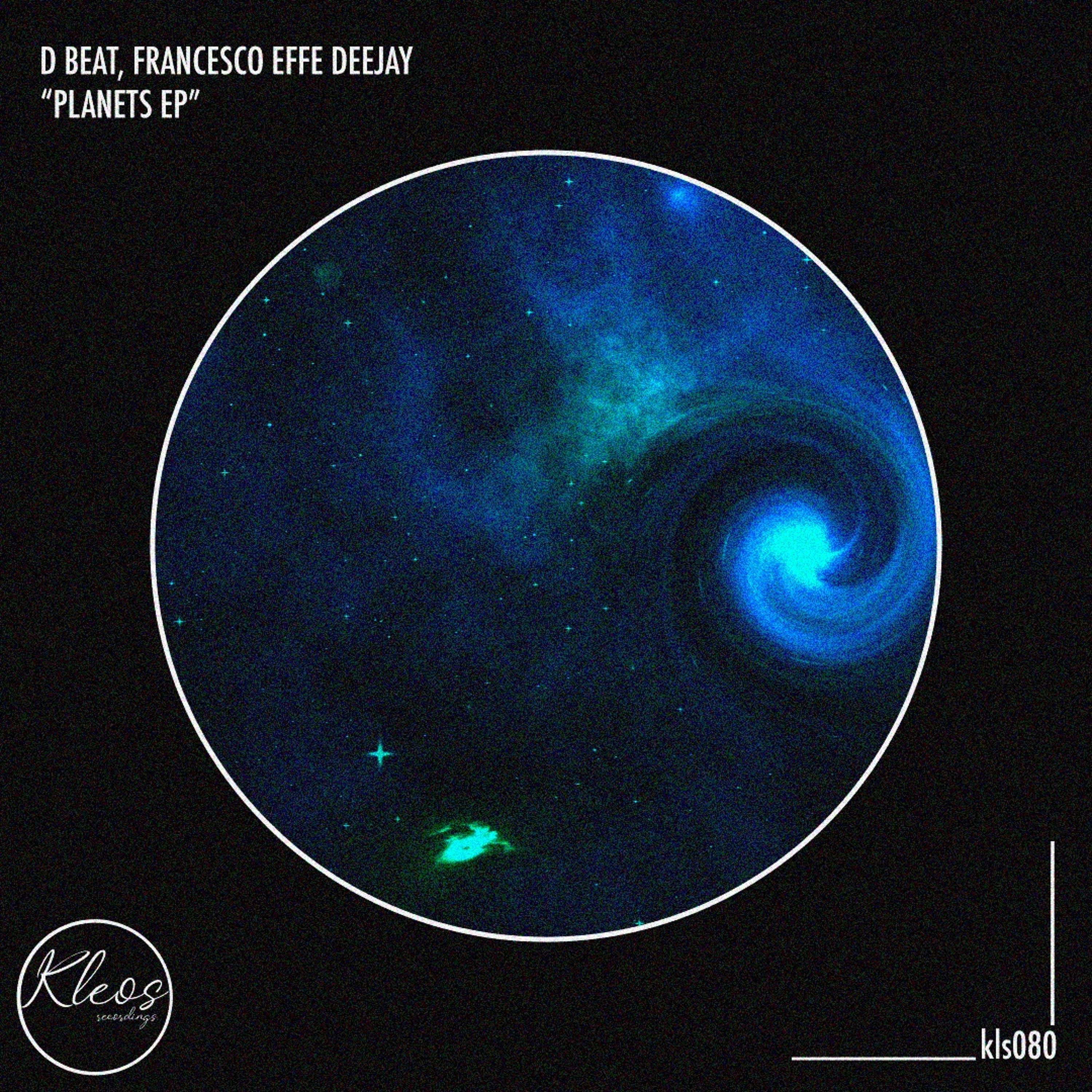 Track cover