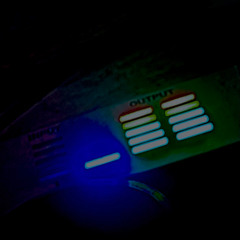 perfume (with ryn.) [prod. s0ftskelet0ns]