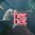 Artwork for Talwiinder_x_Sneh_x_Rippy_-_HER__Official_Video_____The_Ikath_Collective%2C_Dropped_Out(128k).m4a