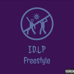 I.D.L.P
