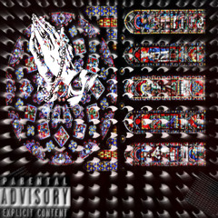 5A.M in florida Ft CGF (prod. 2 Faced)