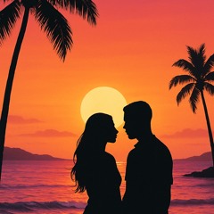 WHEN DESTINY MOVES QUIET (URBAN EMOTIONAL R&B TRAP)