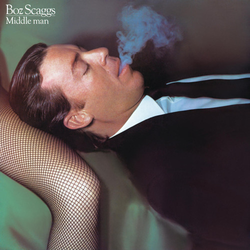 Funk/ 80s RNB ( Best on shuffle mode )_part3