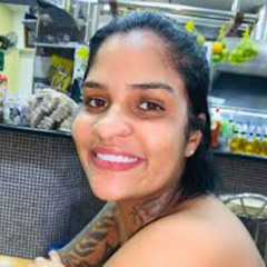 Full Video tainara souza santos portal zacarias tainara souza santos arrastada