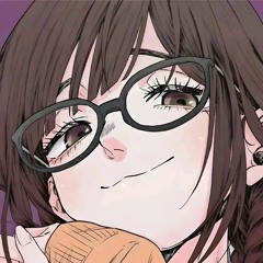 Try again-Qkreign ( Sped up )