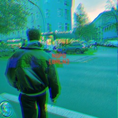 NSPO[BRLN] - No. 1