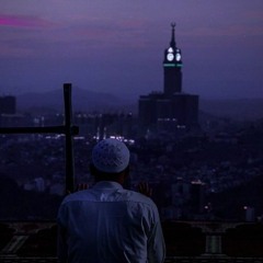فخلف من بعدهم خلف أضاعوا الصلاة ~ وديع اليمني ~  من أجمل ماقرأ🤍🌺🌷