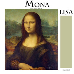 MONALISA