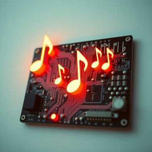 Harmonize the Circuitry_2