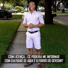 Ser Corno deve ser Maneiro