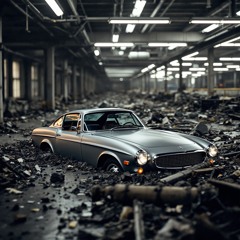 volvo-08