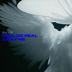 Premiere: Bacch - REALIZE REAL LIES // N6 [IHT009]