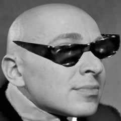 Oxxxymiron - Hit The Road Jack [mashup]