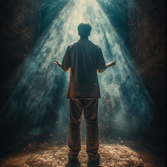 False Prophets