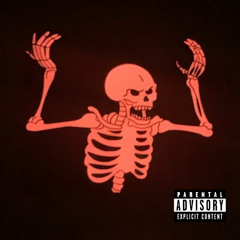 SUP3RCH4RG3D (ProdByPlayydat)