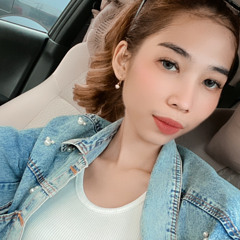 Mixtape Bday Sevilla X Kejho.mp3