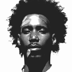 infinity castle (nicolaslamar flip)