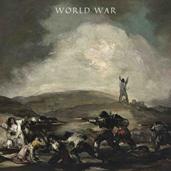 World War (prod. eazy.i)