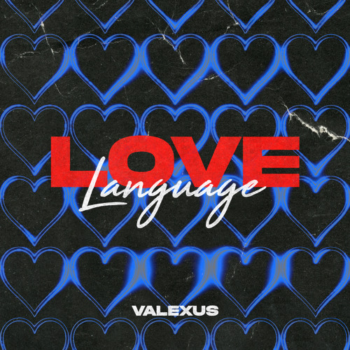 Love Language