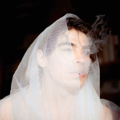 The fr3ak tutorial … Viesi’s