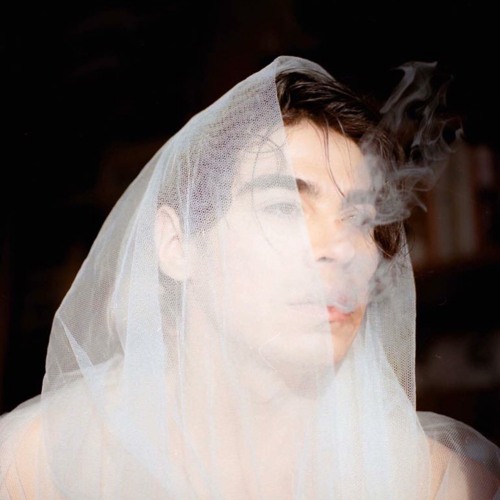 The fr3ak tutorial … Viesi’s