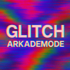 Glitch EP