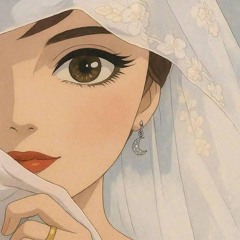 قلبي ما جالو نوم  Wezza Montaser - Alby (ft Nagham Saleh) _ وزة منتصر ونغم صالح - قلبي.mp3