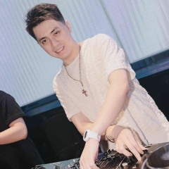 Thái Hoàng Music - Phcanh mix