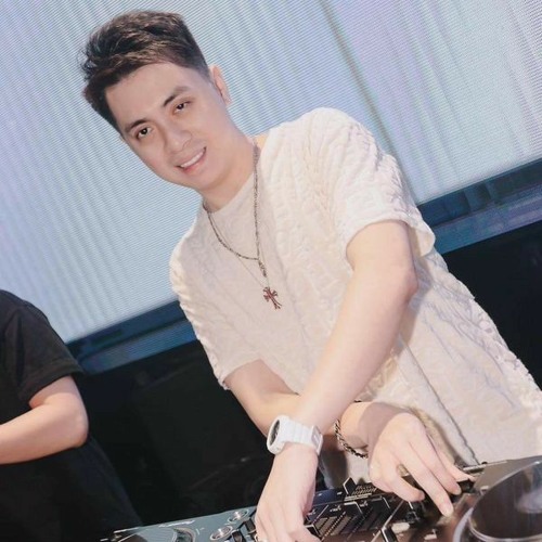 Thái Hoàng Music - Phcanh mix