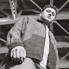 Faustas - Negaliu Tavęs Pakęst