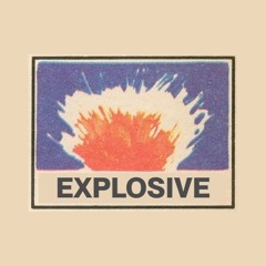 Lootpack - WHENIMONTHAMIC - Remix