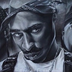 DJ GREEKO WESTCOAST THROWBACK MIX