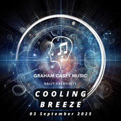 03 Sep 25 Cooling Breeze