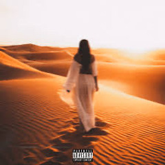 Jireel x Y4ska - qurbani V2