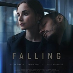 Falling OST (2017)