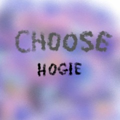 Choose