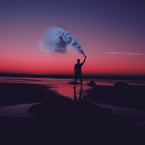 Progressive Psytrance/Offbeat #2