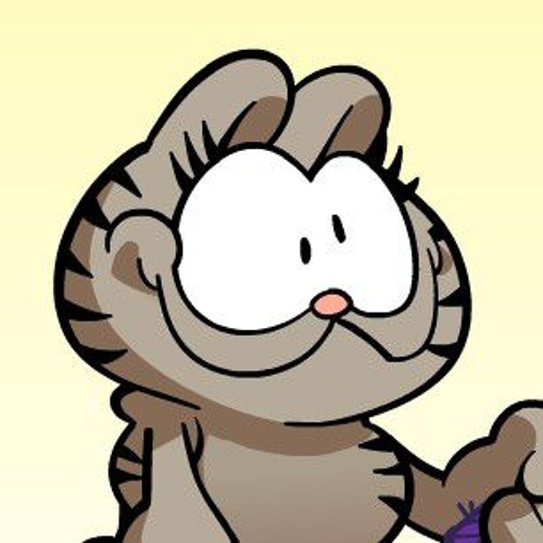 Nermal V3 - Nermal Nermal Nermallin' OST