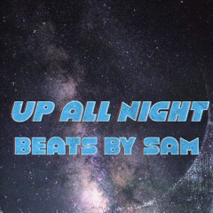 Up All Night