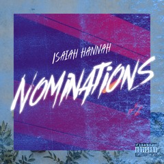 Nominations