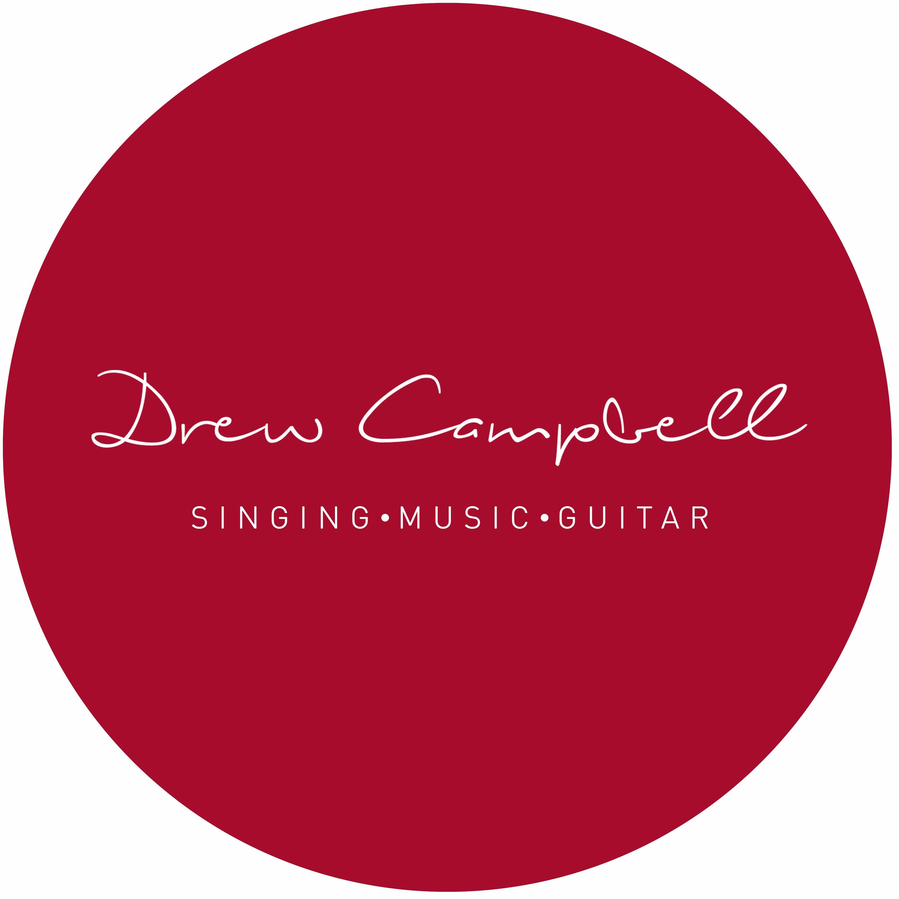 Voice of Drew