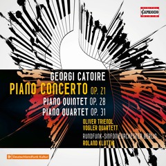 New & hot: Classical
