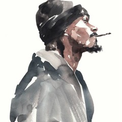 108. На стадии (минус от VeixxBeats-Aerosol)