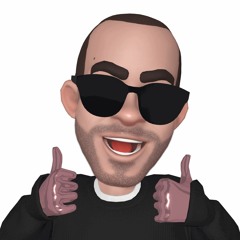 Ben Macklin Nude Disco Jealous.mp3