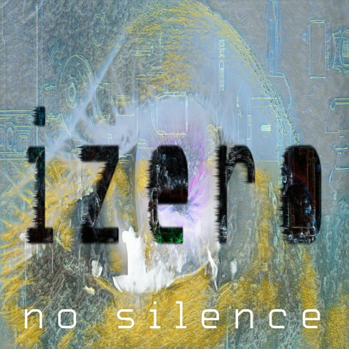 No Silence