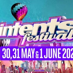 Dj Contest Intents.mp3