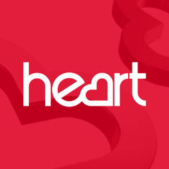 Heart's Herculean Prize of a Lifetime Reelworld Jingle