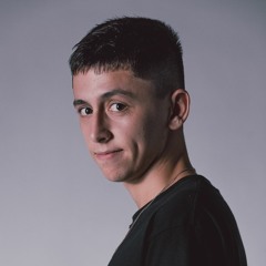 Nacho Scoppa | Releases