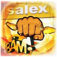 salex .. pilsting mix 2023